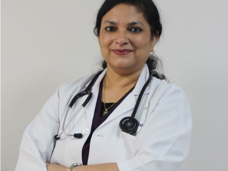 best-doctors